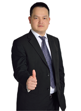 华一世纪咨询师华一世纪咨询师