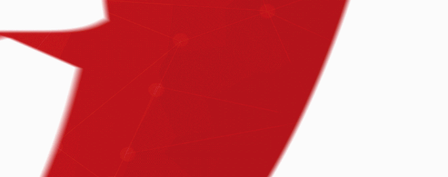 回顾2023,巨变的时代我们一路同行!(图23) 777.gif