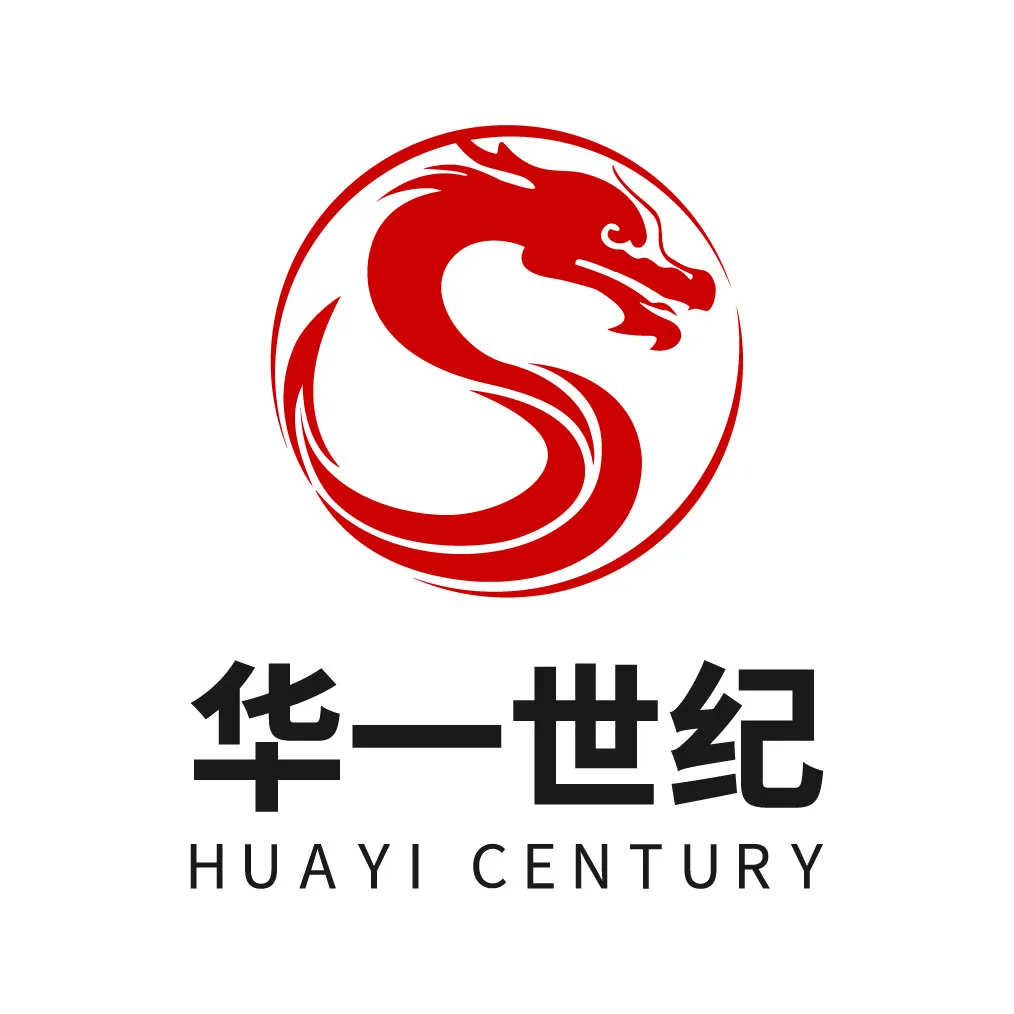 8812万股股权激励计划实施!快递“卷王”的极速之路(图2) 642.png