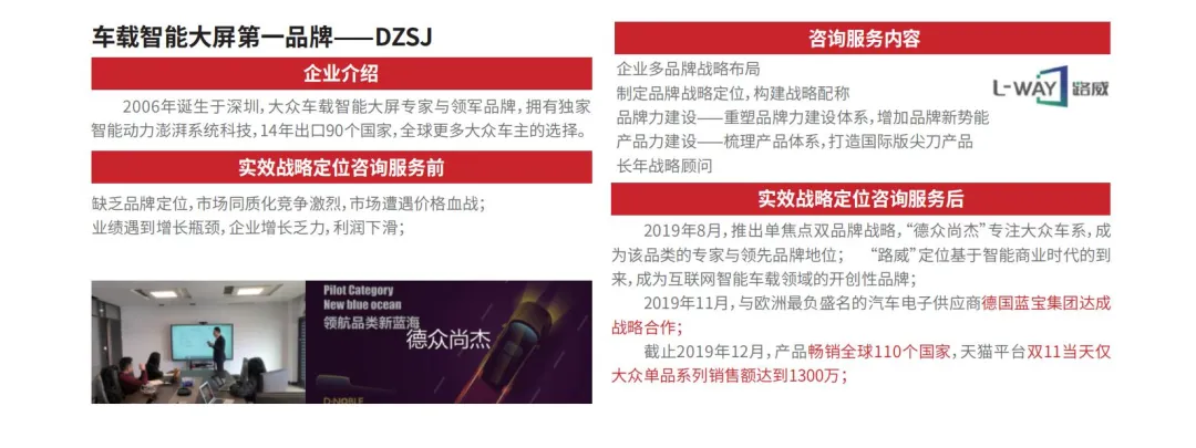 “不拼不是我兄弟?”企业家应该如何做好“以人为本”?(图6) 5.png