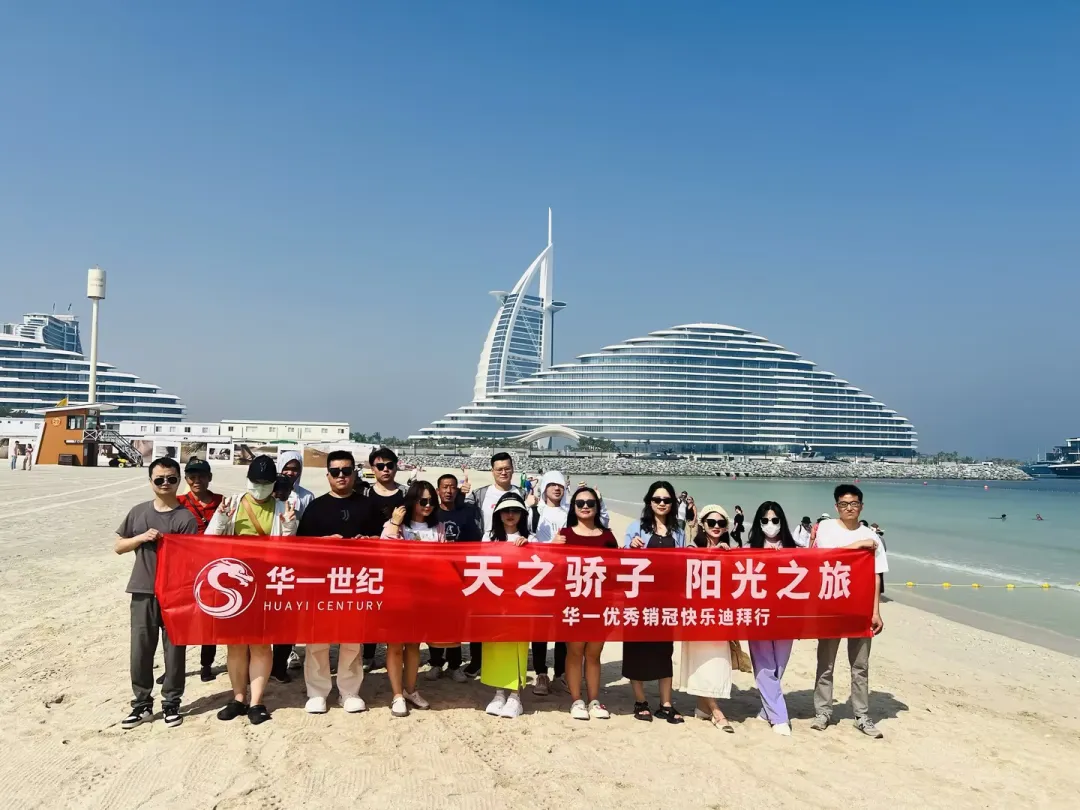 什么样的公司可以让优秀员工越做越好?这四个字很重要!(图8) 11.png