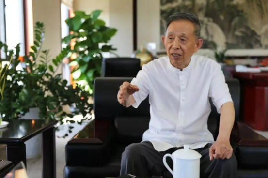 拒绝敲钟的方太，如何赢得人心？