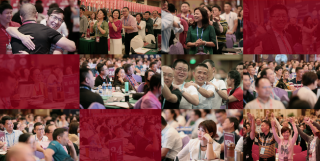 股权战略定乾坤，激励系统筑根基｜华一世纪《股权战略与激励系统》，为企业增长注入核心动能