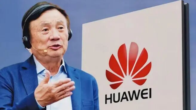 以客户为中心，重构产品营销团队——华一世纪践行长期主义的组织进化之路